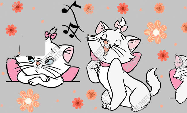 Bank  Card Sticker-BC-1360